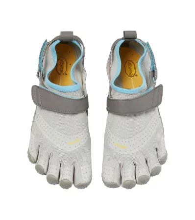 Обувки с пръсти Vibram Five Fingers V-Aqua W's