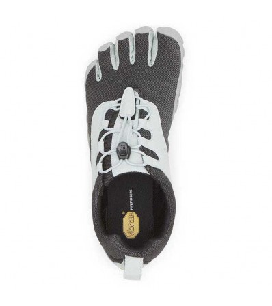 Schuhe Vibram Five Fingers V-Run Retro W's Summer 2023