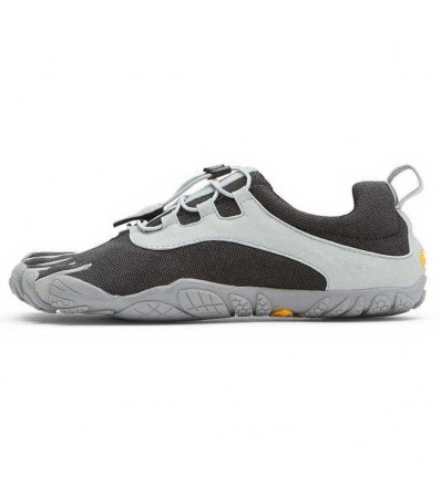 Schuhe Vibram Five Fingers V-Run Retro W's Summer 2023