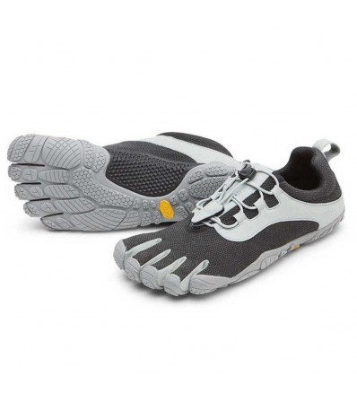 Schuhe Vibram Five Fingers V-Run Retro W's Summer 2023