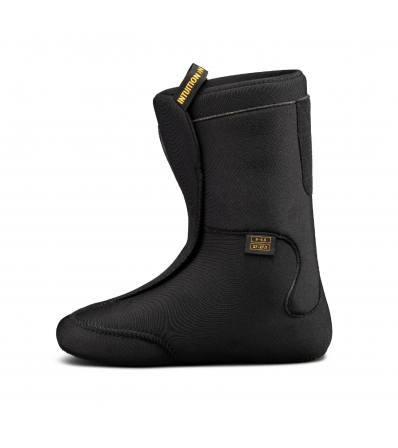 Вътрешни ски обувки Intuition Downhill Wrap High Density