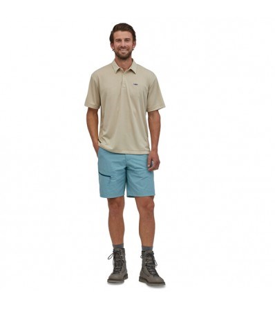 Панталон Patagonia Sandy Cay Shorts M's