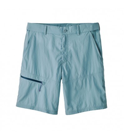 Панталон Patagonia Sandy Cay Shorts M's