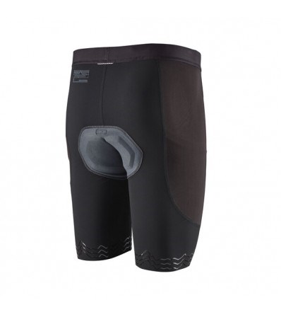 Къси Панталони Patagonia Dirt Roamer Liner Bike Shorts M's