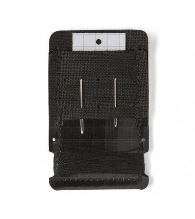 Ремонтен Комплект Patagonia Worn Wear Field Repair Kit