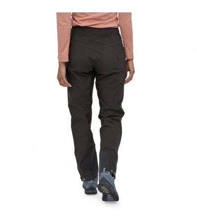 Hose Patagonia Calcite W's Winter 2021