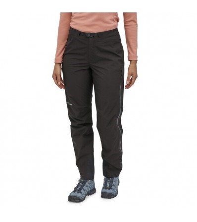 Hose Patagonia Calcite W's Winter 2021