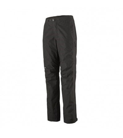 Hose Patagonia Calcite W's Winter 2021