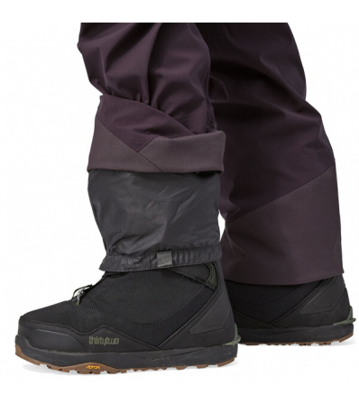 Гащеризон Patagonia SnowDrifter Bibs M's