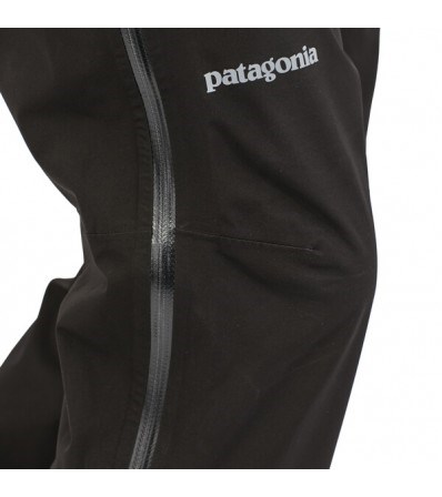 Hose Patagonia Calcite W's Winter 2021