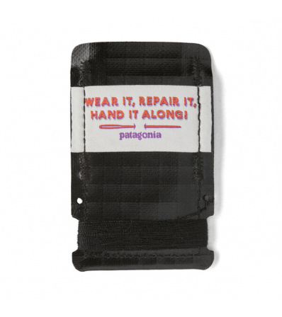 Ремонтен Комплект Patagonia Worn Wear Field Repair Kit