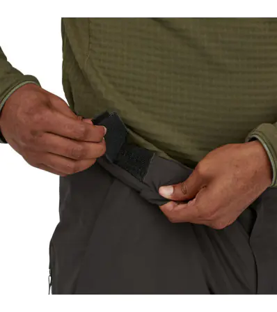 Панталон Patagonia Powder Town Pants - Regular M's