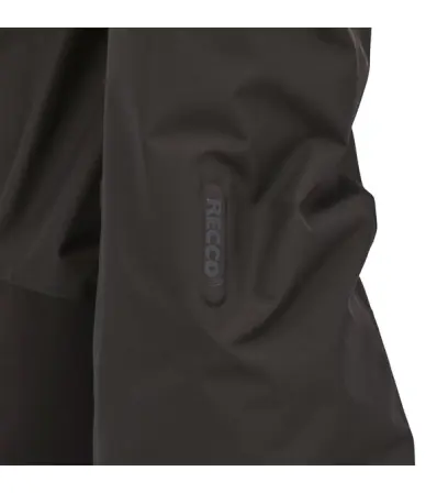 Панталон Patagonia Powder Town Pants - Regular M's