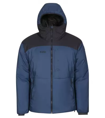 Яке Direct Alpine Yungay 2.0 M's