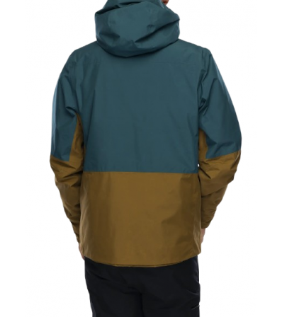 Яке Marmot Lightray Gore-Tex Jacket M's