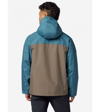 Яке Marmot Minimalist Pertex Jacket M's