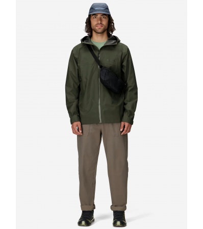 Яке Marmot Minimalist Pertex Jacket M's