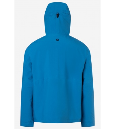 Яке Marmot Precip Evo Flex Jacket M's