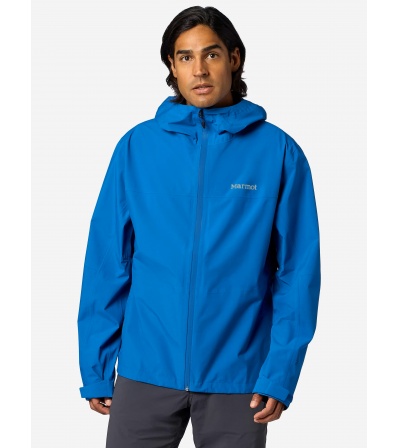 Яке Marmot Precip Evo Flex Jacket M's