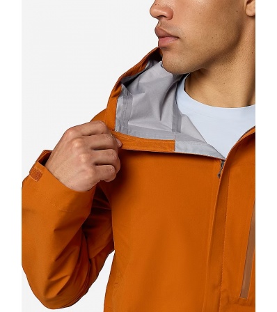 Яке Marmot Precip Evo Pro Rain Jacket M's