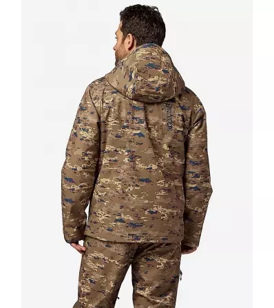 Яке Marmot Refuge Jacket M's