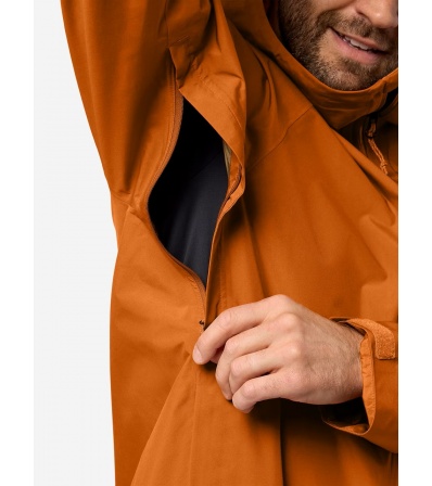 Яке Marmot Waypoint Gore-Tex Jacket M's