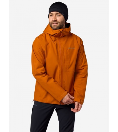 Яке Marmot Waypoint Gore-Tex Jacket M's