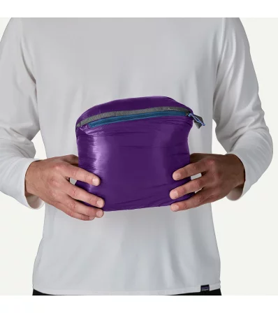 Яке Patagonia DAS Light Hoody M's