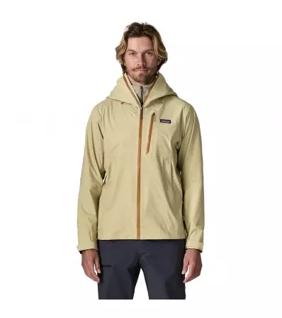 Яке Patagonia Granite Crest Jacket М's