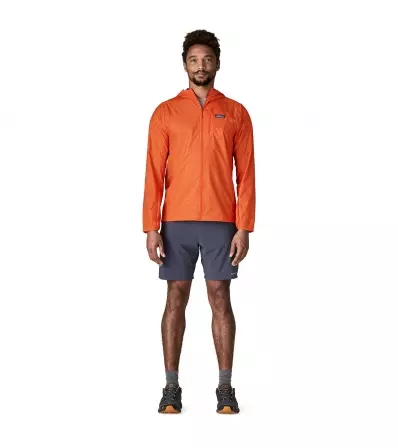 Яке Patagonia Houdini Jacket M's