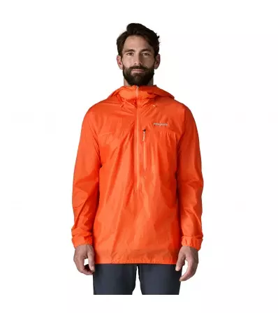 Яке Patagonia Houdini Rock Jacket М's