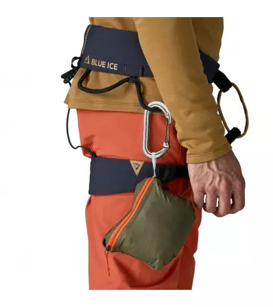 Яке Patagonia Houdini Rock Jacket М's