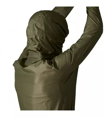 Яке Patagonia Houdini Rock Jacket М's
