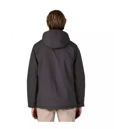Яке Patagonia Isthmus Parka M's