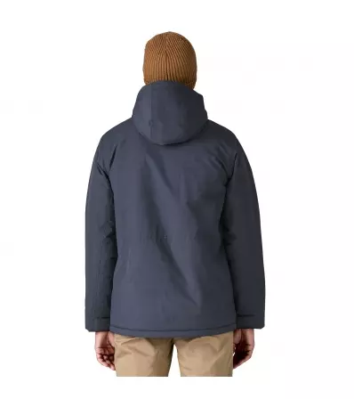 Яке Patagonia Isthmus Parka M's