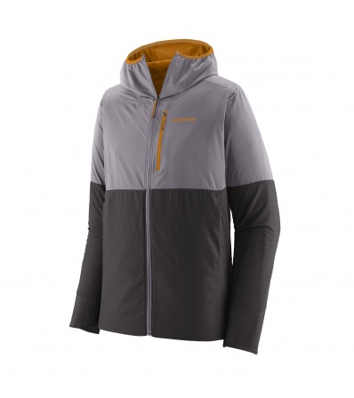 Яке Patagonia Nano-Air Ultralight Freeride Jacket M's