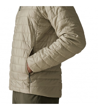 Яке Patagonia Nano-Puff Jacket M's