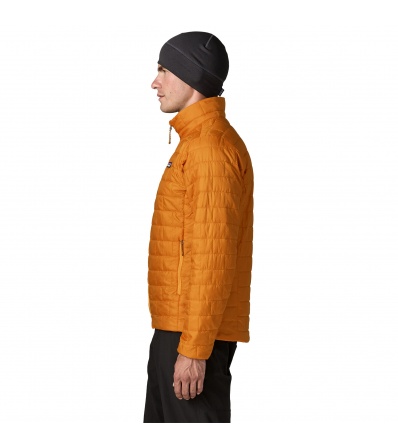 Яке Patagonia Nano-Puff Jacket M's