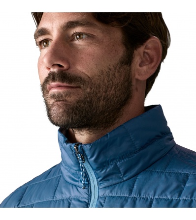 Яке Patagonia Nano-Puff Jacket M's