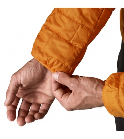 Яке Patagonia Nano-Puff Jacket M's