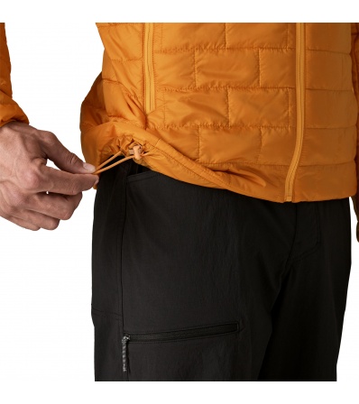 Яке Patagonia Nano-Puff Jacket M's