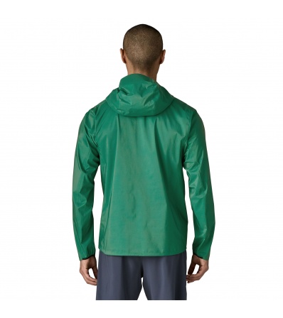 Яке Patagonia Storm Racer Jacket M's