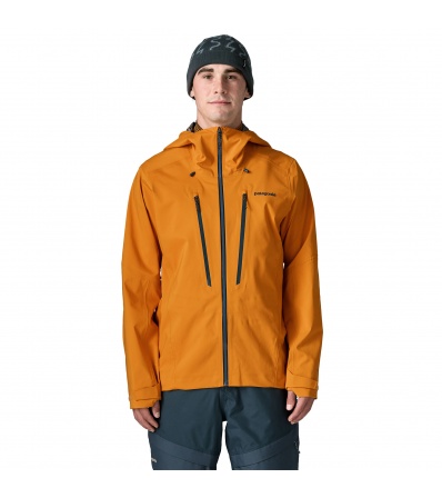 Яке Patagonia Stormstride Jacket M's