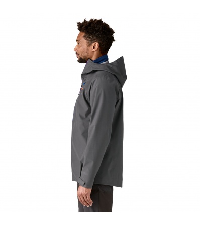 Яке Patagonia Triolet Jacket M's