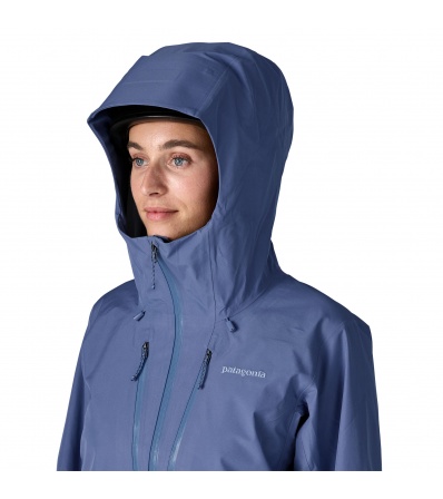 Яке Patagonia Triolet Jacket W's