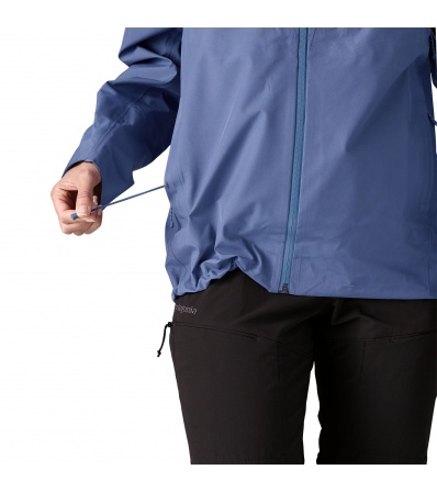 Яке Patagonia Triolet Jacket W's