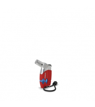 Запалка Primus Powerlighter