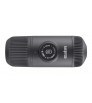 Портативна Машина за Еспресо Wacaco Nanopresso Arctic Blue