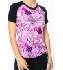 Тениска Crazy Shirt Alpinstar