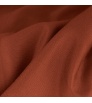 Кърпа Sea to Summit Pocket Towel Large Desert